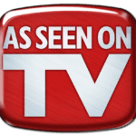 kisspng-as-seen-on-tv-television-show-infomercial-televisi-wa-transparan-apk-5b46fba6c0ac55.8084392015313785987892