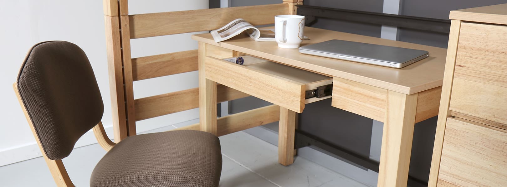 graduate furniture design jobs