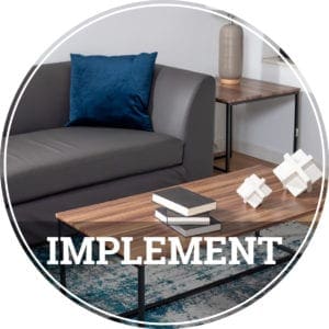 Implement-2