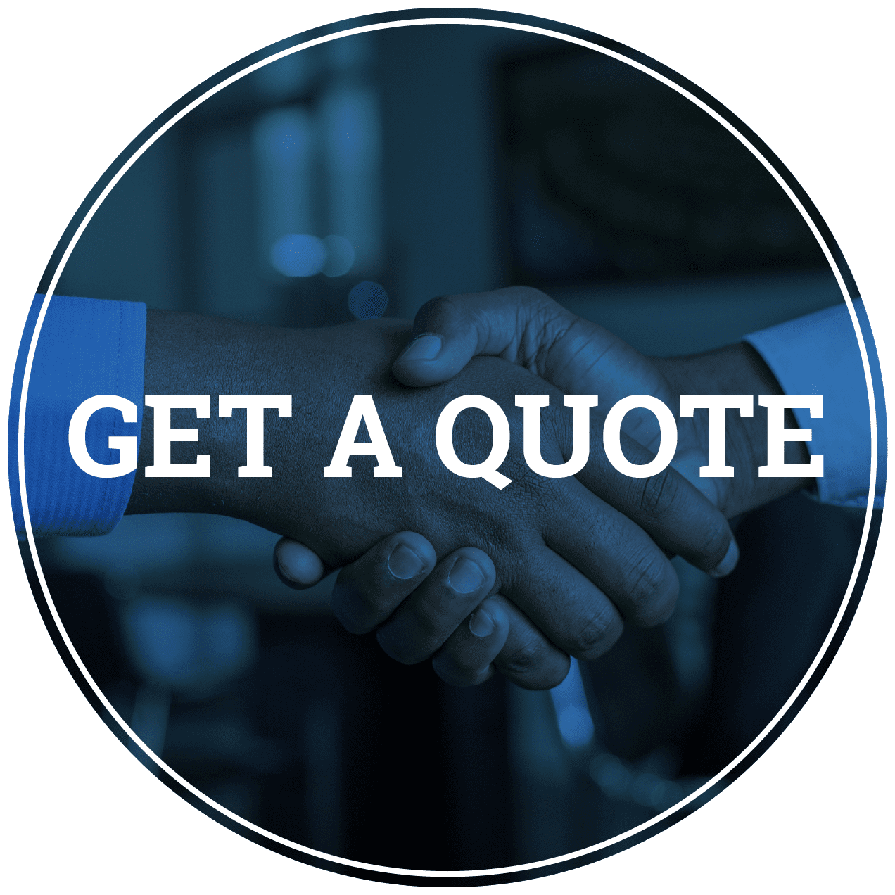 Get A Quote