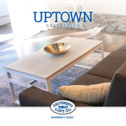 2020-MARKETING-728-Uptown-cover