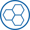 Hex-Icons-01 Hex-Icons-01