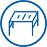 Hex-Icons-02 Hex-Icons-02