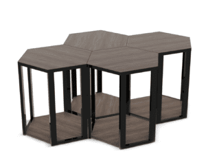 White_Group_Flor_Blk