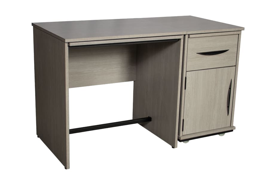 SplitDesk_angle2_900x600