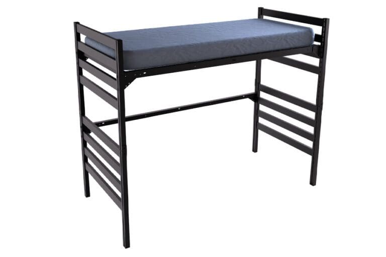 Beds University Loft Company