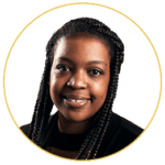 Sherrice-Baker