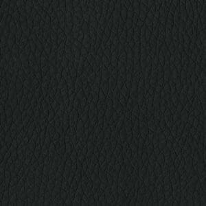 Dillion Black - Coated PU