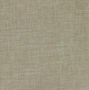 Oscar Linen