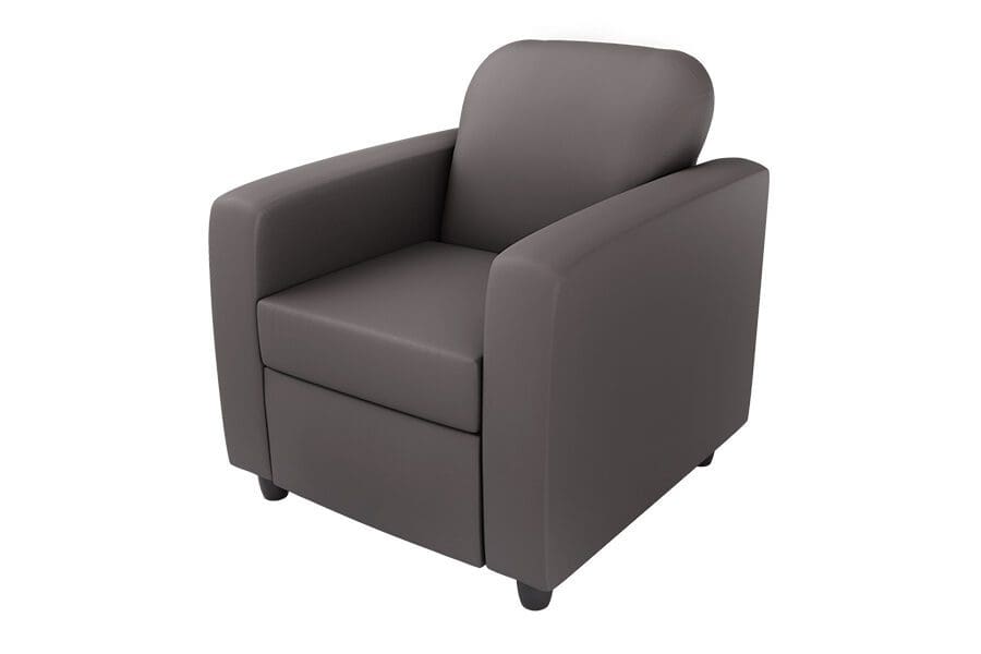 665LV15 Jennings Chair in Dillon Stratus