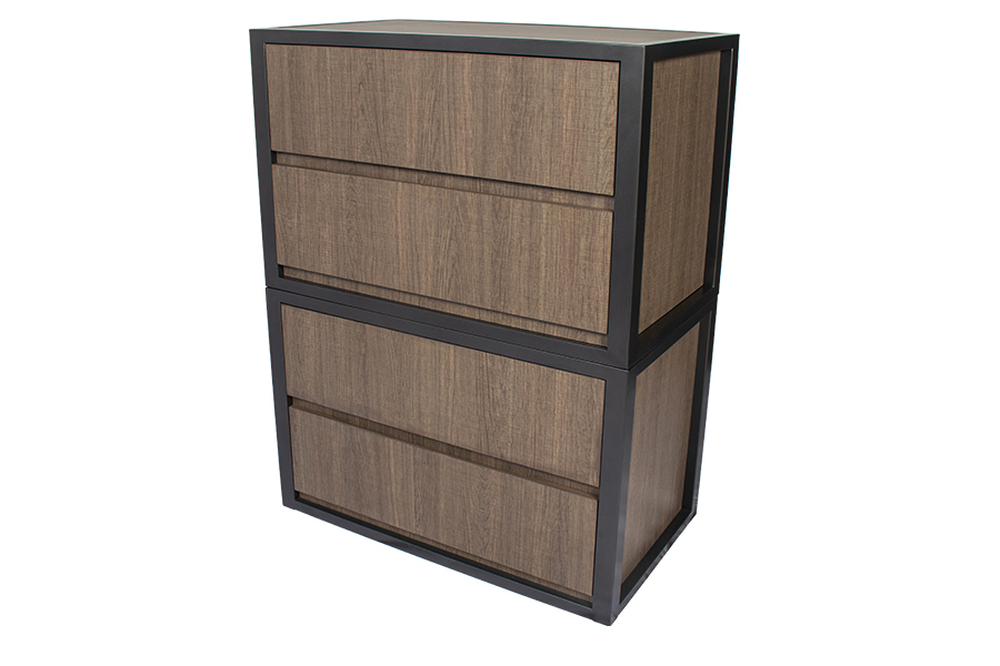 82630.XX-XX-PD16015_stackable-drawer