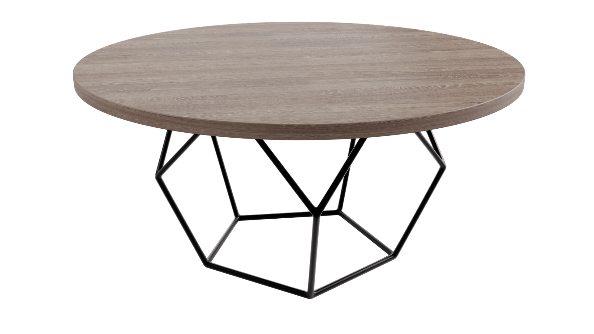 CT001_Coffee_Table_BLK_TO