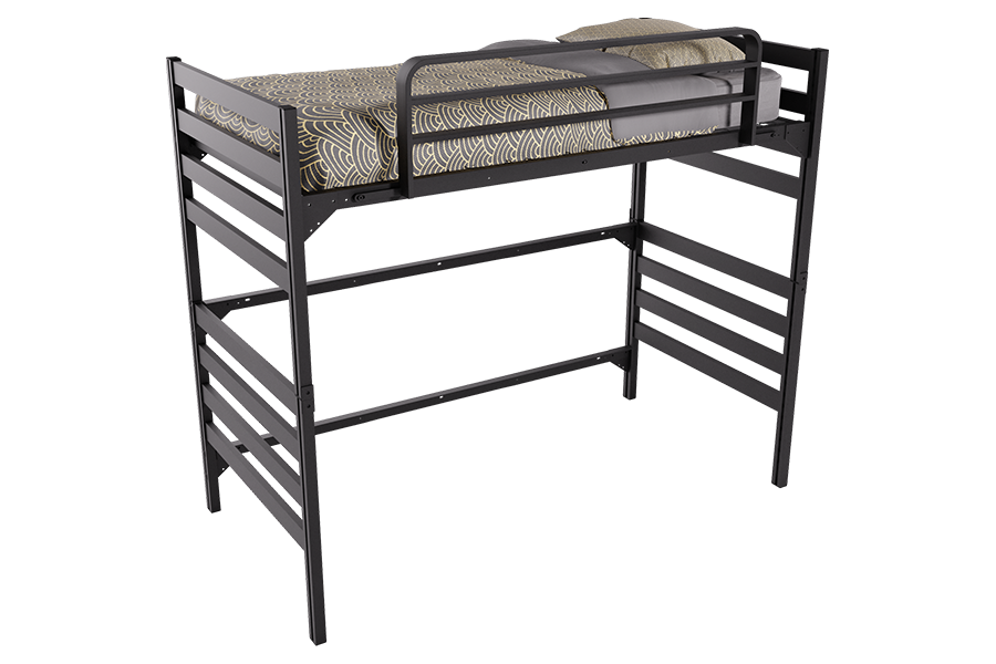 https://www.uloft.com/wp-content/uploads/2023/03/Bed_Twin_Loft_MATHOL_BLK.webp