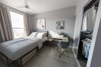 OPUS-SCAD_bedroom-1