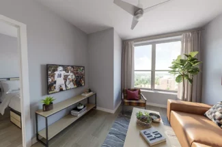 OPUS-SCAD_living-room-1