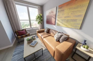 OPUS-SCAD_living-room-2