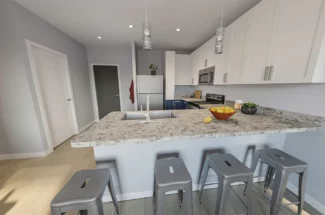 OPUS-SCAD_living-room-3