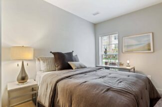 University+Edge+Student+living+-+Bedroom