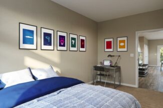 theone-annarbor-bed-room-desk