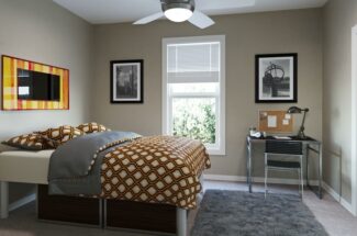 theone-annarbor-bedroom