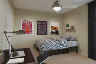 theone-annarbor-bedroom-chests