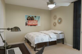 theone-annarbor-bedroom-desk