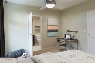 theone-annarbor-desk-bedroom