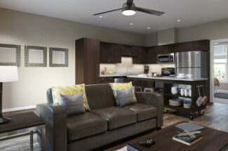 theone-annarbor-living-room