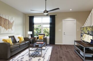 theone-annarbor-living-room-largewindow