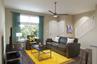 theone-annarbor-living-room-window