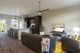 theone-annarbor-livingroom-kitchen