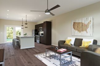 theone-annarbor-livingroom-large