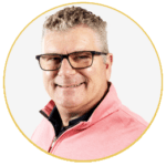 Bill-Thompson Bill Thompson, Regional Sales Manager for IA, KY, MN, MT, ND, SD, TN, WV
