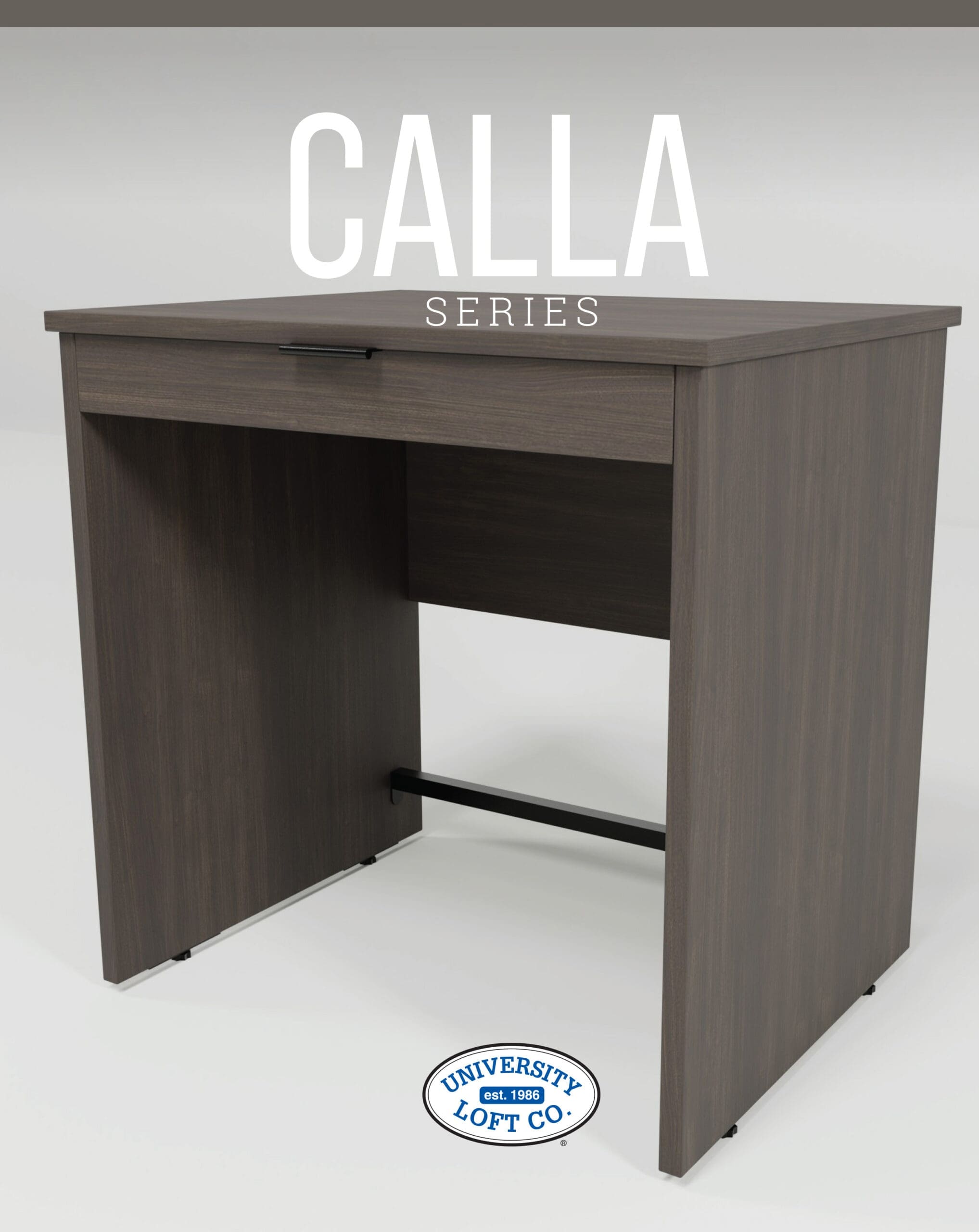 College Catalogs University Loft Company