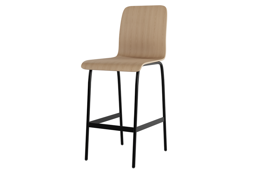 Noma Barstool University Loft Company